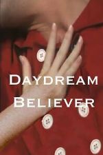 Watch Daydream Believer (Short 1998) Moviesjoy