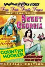 Watch Sweet Georgia Moviesjoy