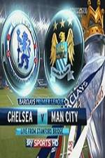 Watch Chelsea vs Manchester City Moviesjoy