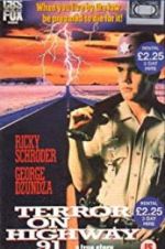 Watch Terror on Highway 91 Moviesjoy