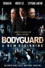 Watch Bodyguard: A New Beginning Moviesjoy