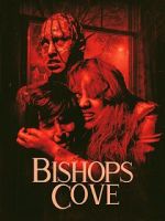Watch Bishop\'s Cove Moviesjoy