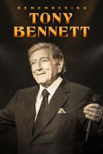 Watch Remembering Tony Bennett Moviesjoy