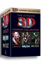 Watch Hunting Season Moviesjoy