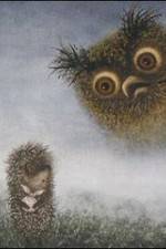 Watch The Heron and the Crane (Tsaplya i zhuravl) Moviesjoy