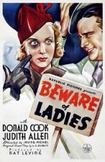 Watch Beware of Ladies Moviesjoy