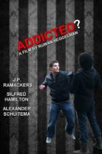 Watch Addicted Moviesjoy