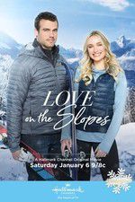 Watch Love on the Slopes Moviesjoy