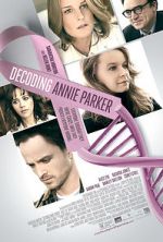Watch Decoding Annie Parker Moviesjoy