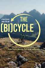 Watch The (Bi)Cycle (Short 2025) Moviesjoy