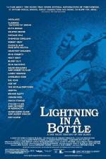 Watch Lightning in a Bottle Moviesjoy