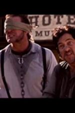 Watch Chester Briggins\' Magic Blood Moviesjoy