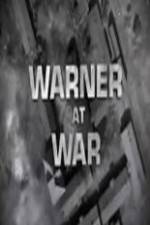Watch Warner at War Moviesjoy