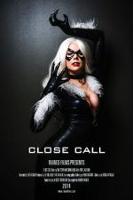 Watch Close Call: Black Cat (Short 2014) Moviesjoy