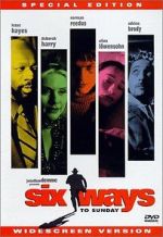 Watch Six Ways to Sunday Moviesjoy