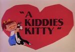 Watch A Kiddies Kitty (Short 1955) Moviesjoy