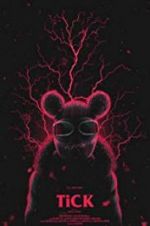 Watch Tick Moviesjoy