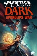 Watch Justice League Dark: Apokolips War Moviesjoy