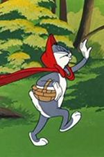 Watch The Windblown Hare Moviesjoy