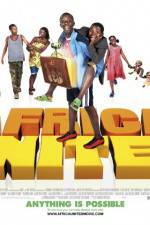 Watch Africa United Moviesjoy