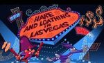 Watch Hare and Loathing in Las Vegas Moviesjoy