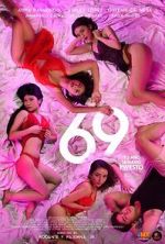 Watch 69 Moviesjoy