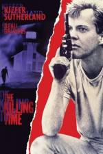 Watch The Killing Time Moviesjoy