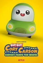 Watch Go! Go! Cory Carson: Chrissy Takes the Wheel Moviesjoy