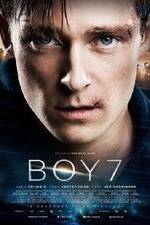 Watch Boy 7 Moviesjoy