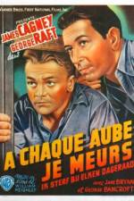 Watch Each Dawn I Die Moviesjoy