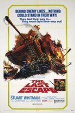 Watch The Last Escape Moviesjoy