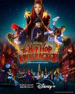 Watch The Hip Hop Nutcracker (TV Special 2022) Moviesjoy