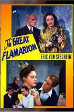 Watch The Great Flamarion Moviesjoy