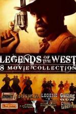 Watch Johnny Yuma Moviesjoy