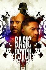 Watch Basic Psych Moviesjoy