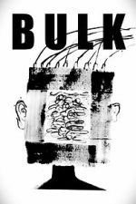 Watch Bulk Moviesjoy