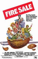 Watch Fire Sale Moviesjoy
