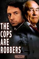 Watch Good Cops, Bad Cops Moviesjoy
