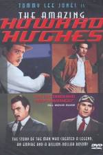 Watch The Amazing Howard Hughes Moviesjoy