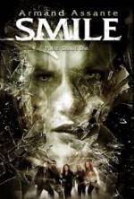 Watch Smile Moviesjoy