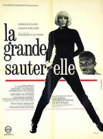 Watch La grande sauterelle Moviesjoy