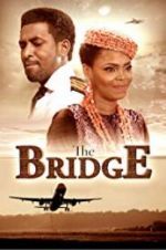 Watch The Bridge Moviesjoy