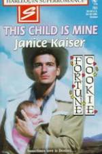 Watch This Child Is Mine Moviesjoy