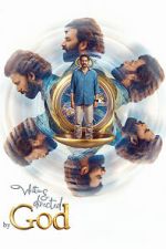 Watch Written & Directed by God Moviesjoy