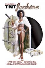 Watch TNT Jackson Moviesjoy