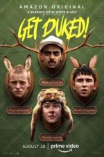 Watch Get Duked! Moviesjoy