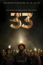 Watch The 33 Moviesjoy