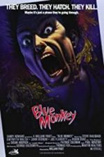 Watch Blue Monkey Moviesjoy