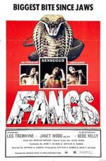 Watch Fangs Moviesjoy