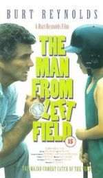 Watch The Man from Left Field Moviesjoy
